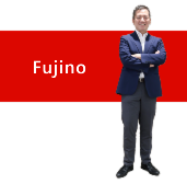 Fujino