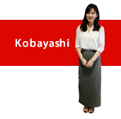 Kobayashi