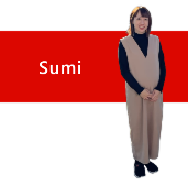 Sumi