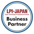 logo_LPI-Japan